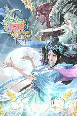 邯郸网站推广优化哪里有