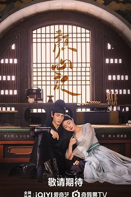 造纸业网站优化服务