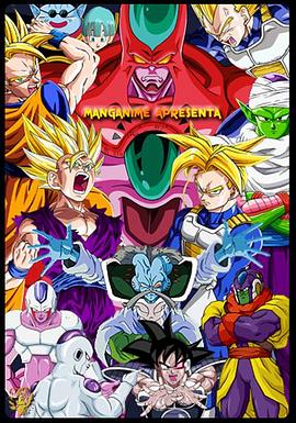 神湾seo优化多少钱